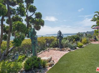 27004 Pacific Coast Hwy, Malibu, CA 90265