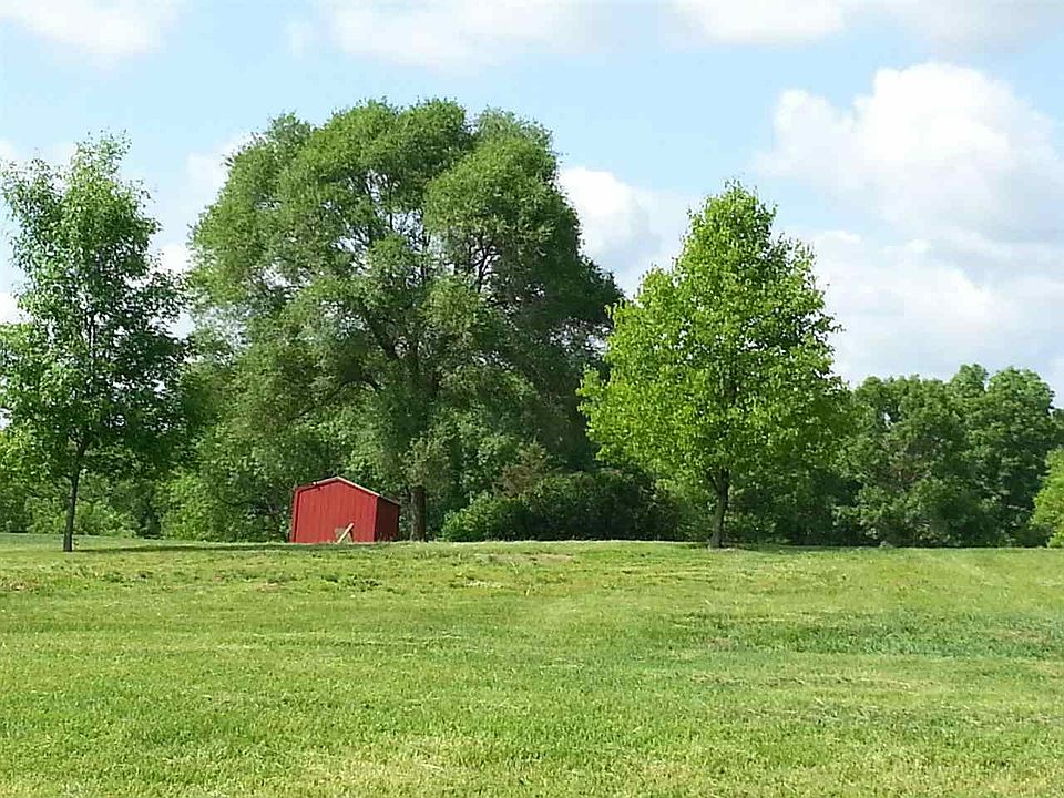 1st image of 0 County Road Y