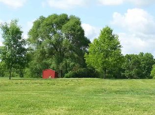 0 County Road Y, Sauk City, WI 53583