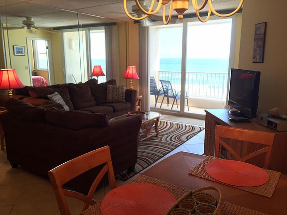 4th image of 4453 S Atlantic Ave #5100