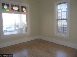 3035 18th Ave S APT 1, Minneapolis, MN 55407