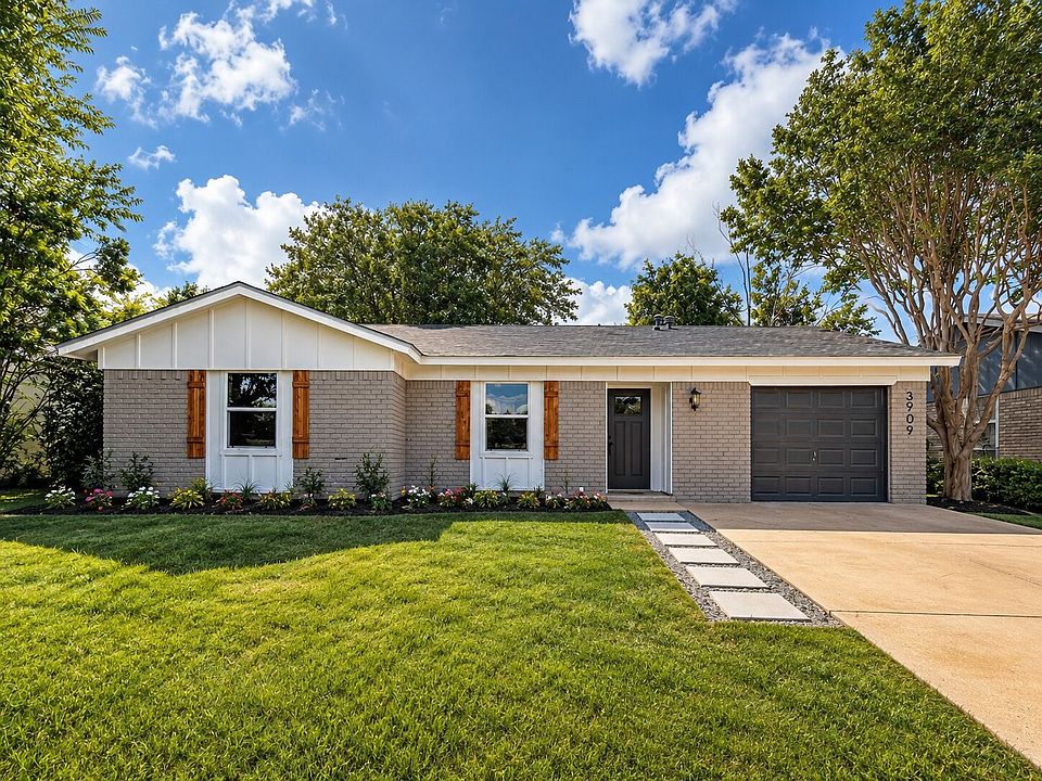 1st image of 3909 Ambassador Way