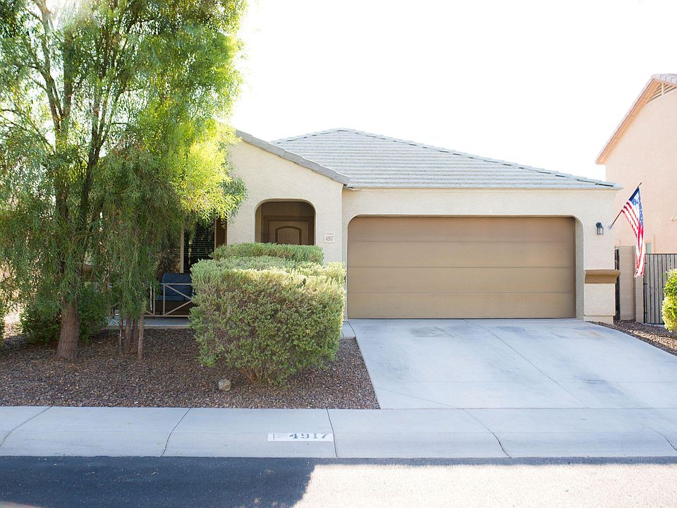 1st image of 4917 S 235th Dr