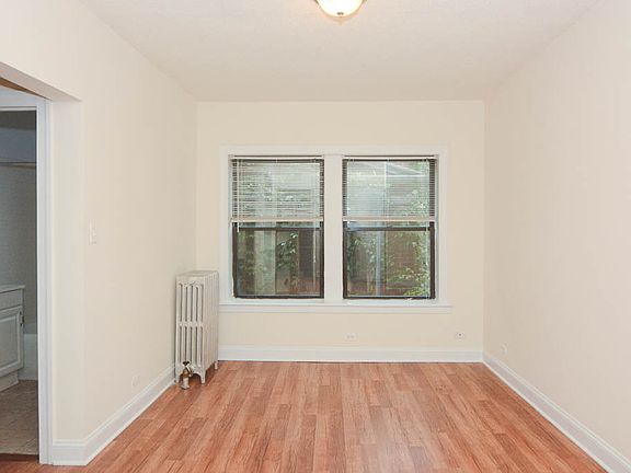 5th image of 1742 N Humboldt Blvd #604