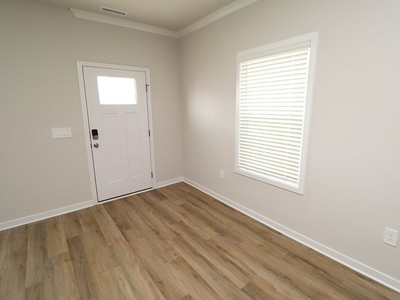 3rd image of 5128 Cardinal Ridge Way