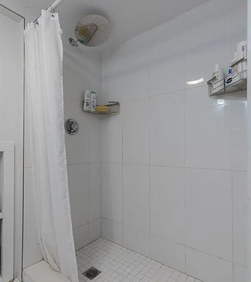 94 Appleton St #1 — Photo 5