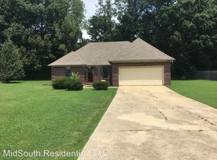 112 Rae Dr, Munford, TN 38058