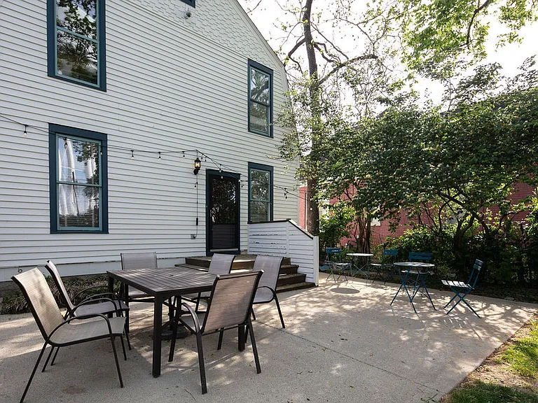 847 W High St — Photo 21