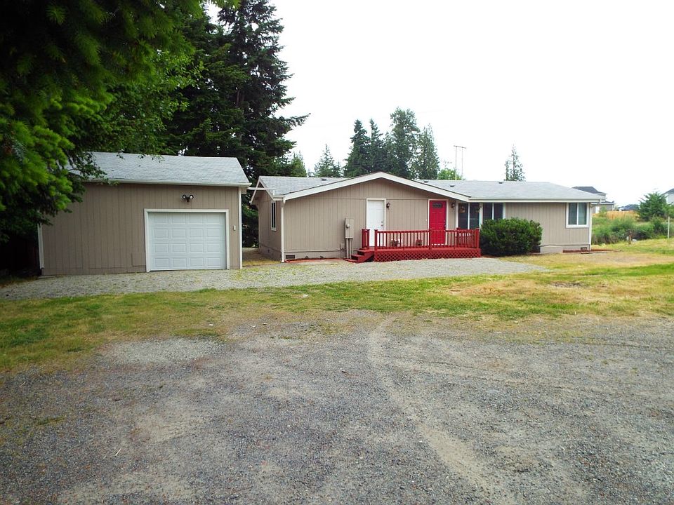 1st image of 13720 107th St E
