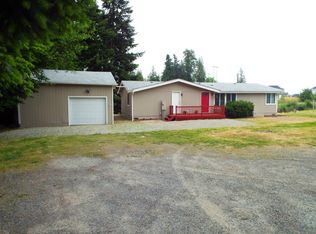 13720 107th St E, Puyallup, WA 98374