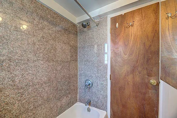 Rented by REAL New York | media 22