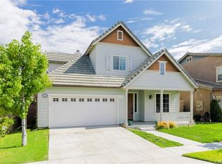758 Clark Way, Tustin, CA 92782