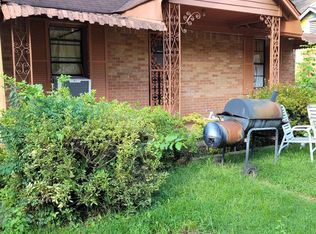 3575 Kruger Rd LOT 17, Memphis, TN 38108