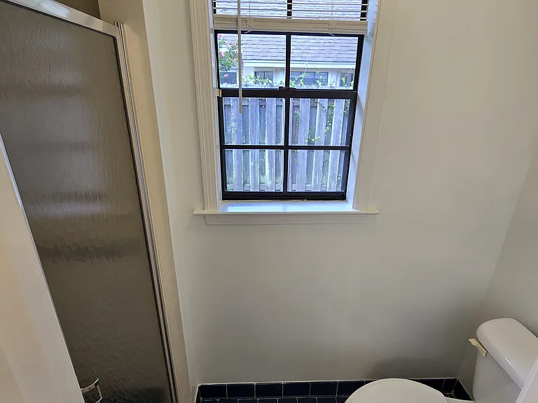 3944 Elm Ave — Photo 13