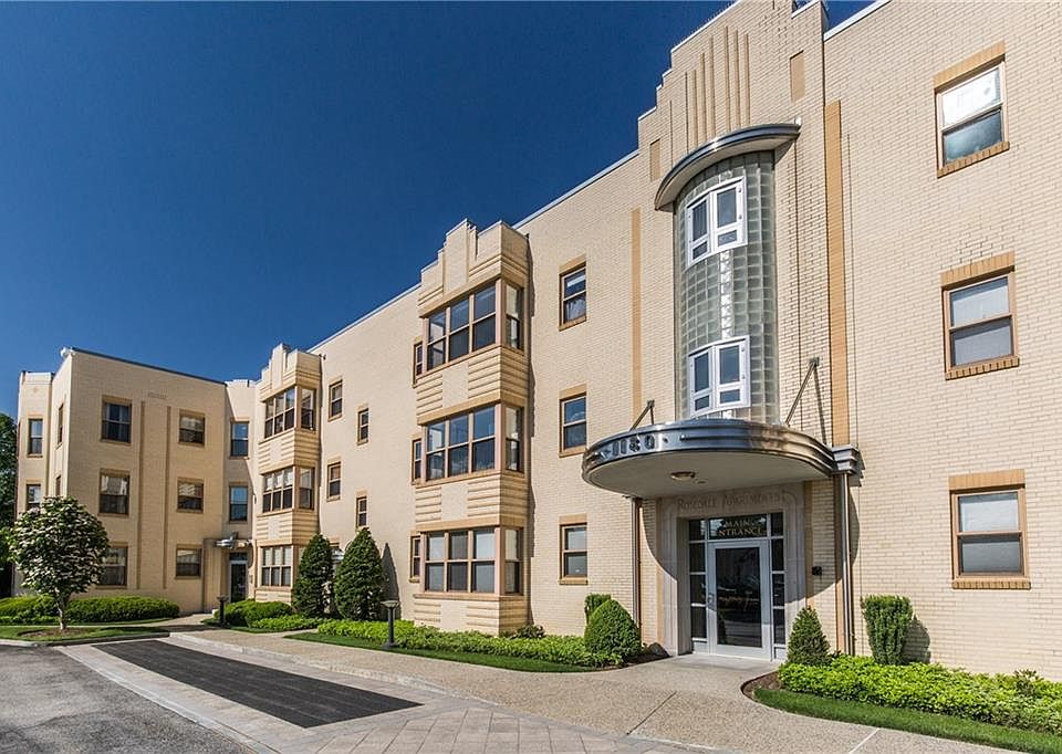 1st image of 1180 Narragansett Blvd APT E6