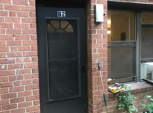 610 Kennebec Ave APT B2, Takoma Park, MD 20912