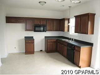 5th image of 1000 Jade Ln