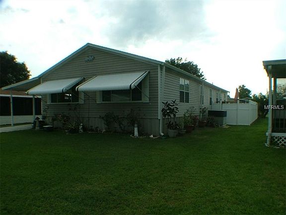 2nd image of 501 Leisure Pl