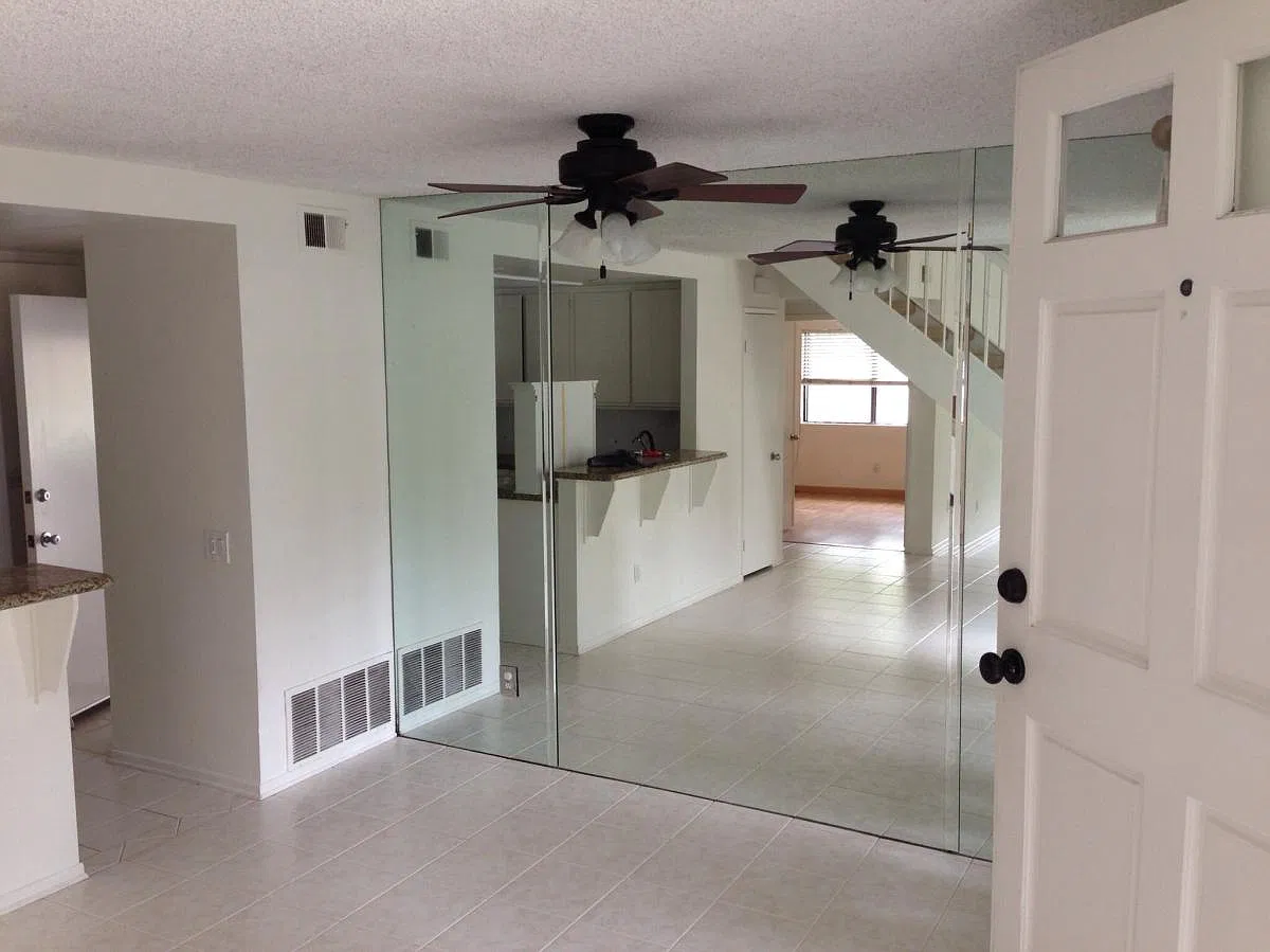Deerfield Avenue, Irvine — Photo 1