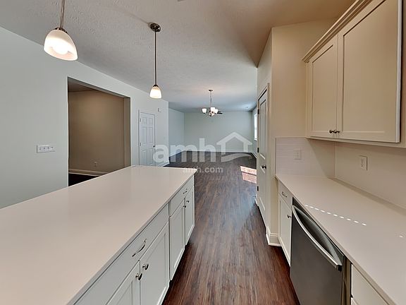 4th image of 12516 Dardevle Ct