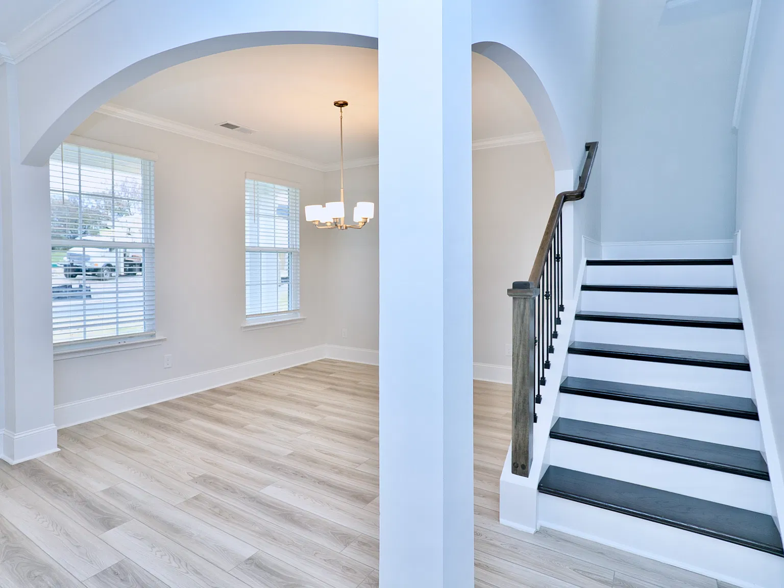 114 Horace Court Drive *2 - 1 — Photo 3