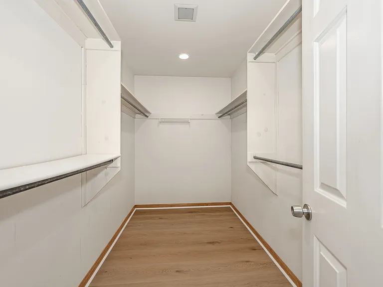 8112 Pete Wiles Rd — Photo 13