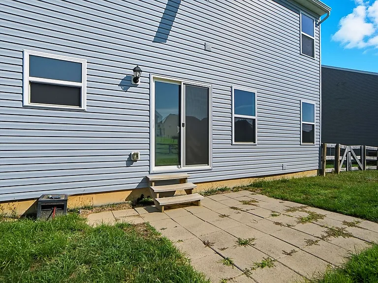 5089 Jessica Suzanne Dr — Photo 43