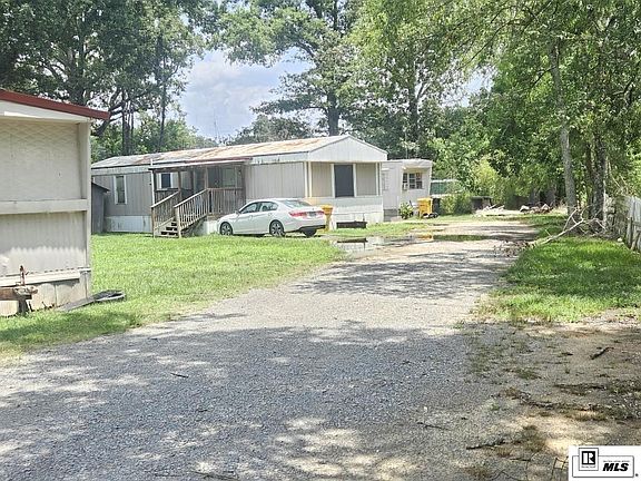5th image of 231 Bawcom St