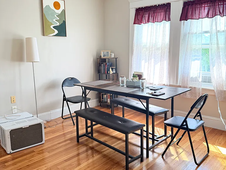 91 Grove St #2 — Photo 9