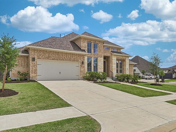 3rd image of 5406 Farm Hill Way