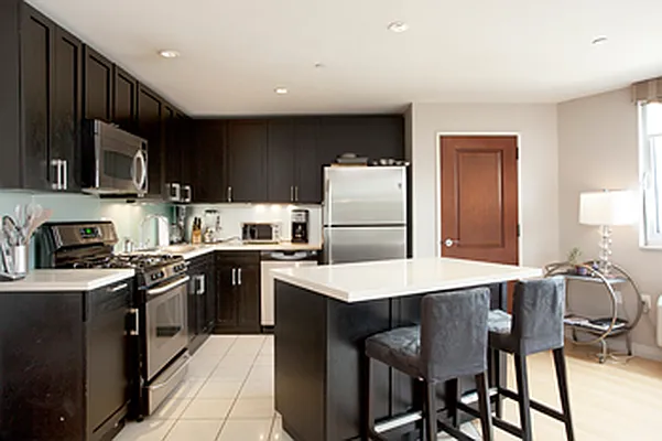 Rented by Brooklyn Hearth Realty | media 2