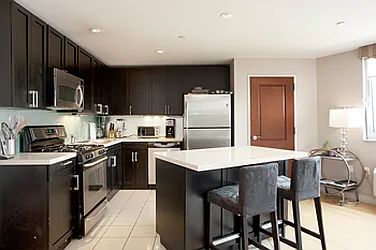 Rented by Brooklyn Hearth Realty