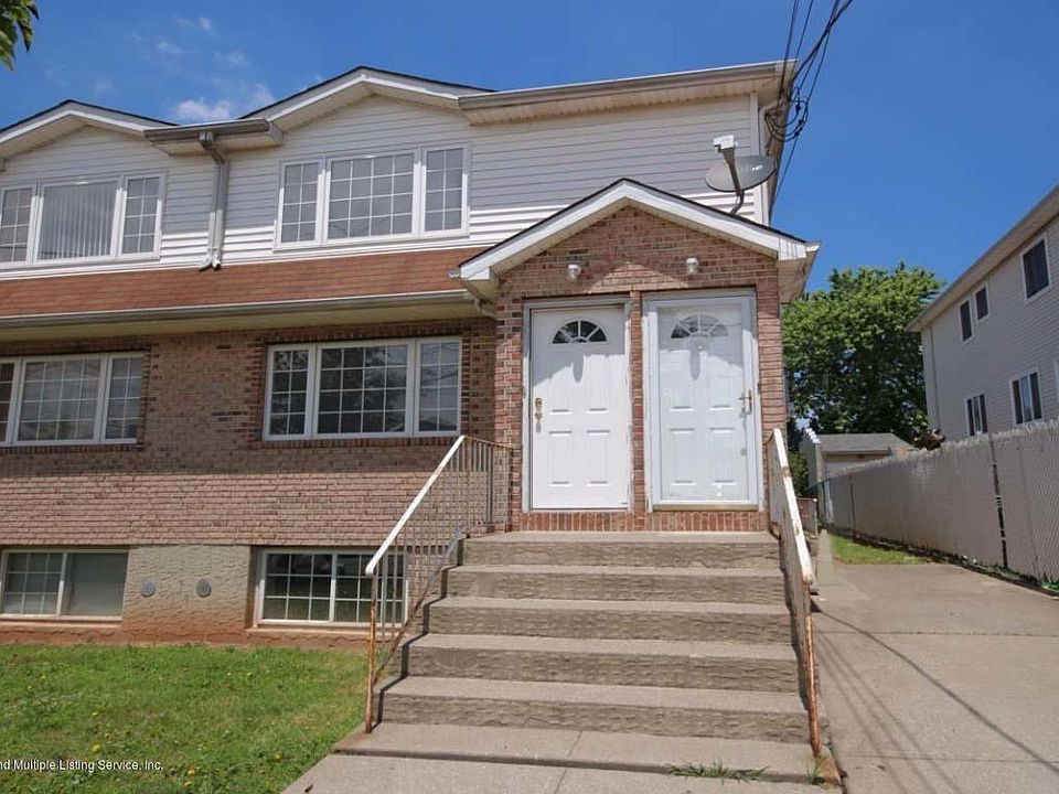1st image of 41 Poplar Ave