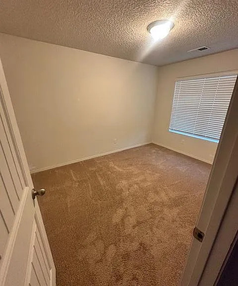 3 Parador Ct — Photo 8