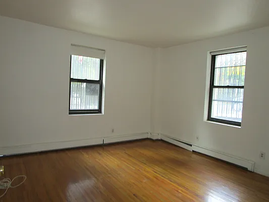 Rented by Rita S Citrin, LREB | media 6