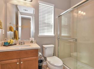 1361 Bellerose Ct, Brentwood, CA