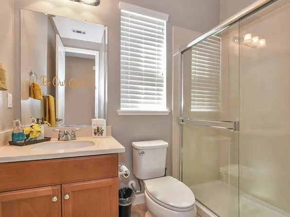 1361 Bellerose Ct, Brentwood, CA 94513