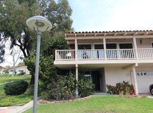 1974 Vista Caudal, Newport Beach, CA 92660