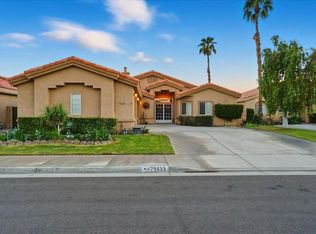 79533 Morning Glory Ct, La Quinta, CA 92253