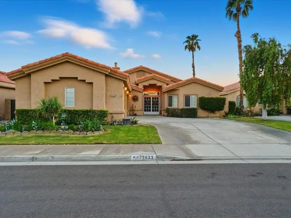 79533 Morning Glory Ct, La Quinta, CA 92253