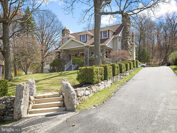 13378 Imperial Ave, Waynesboro, PA 17268