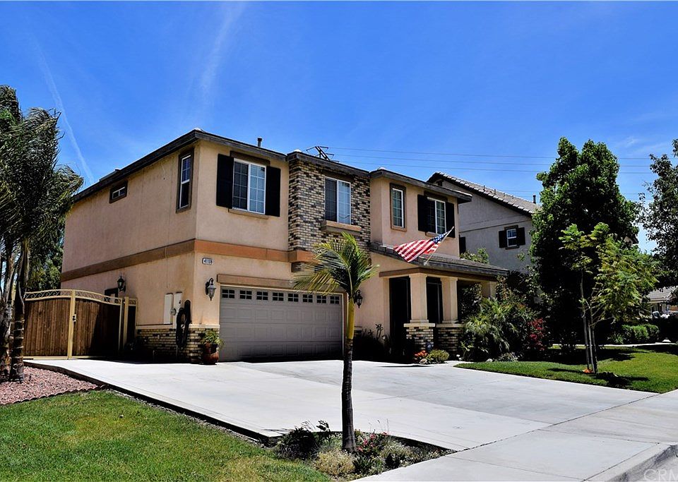 1st image of 41108 Portia St