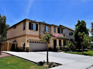 41108 Portia St, Lake Elsinore, CA 92532