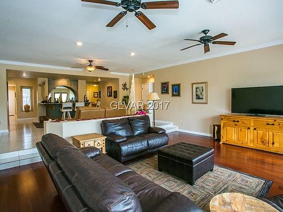 4th image of 7841 Painted Sunset Dr