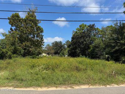 8512 Houston St, Panama City Beach, FL, 32408