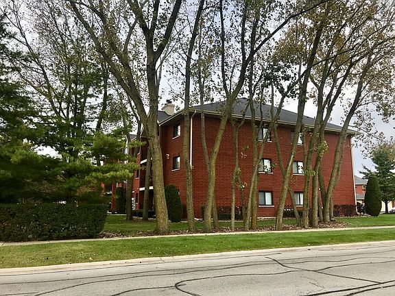 5th image of 6601 Martin France Cir #B-3c