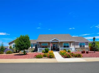 56733 E 24th Pl, Strasburg, CO 80136