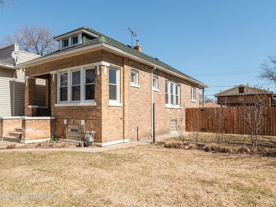 1st image of 1344 Elgin Ave