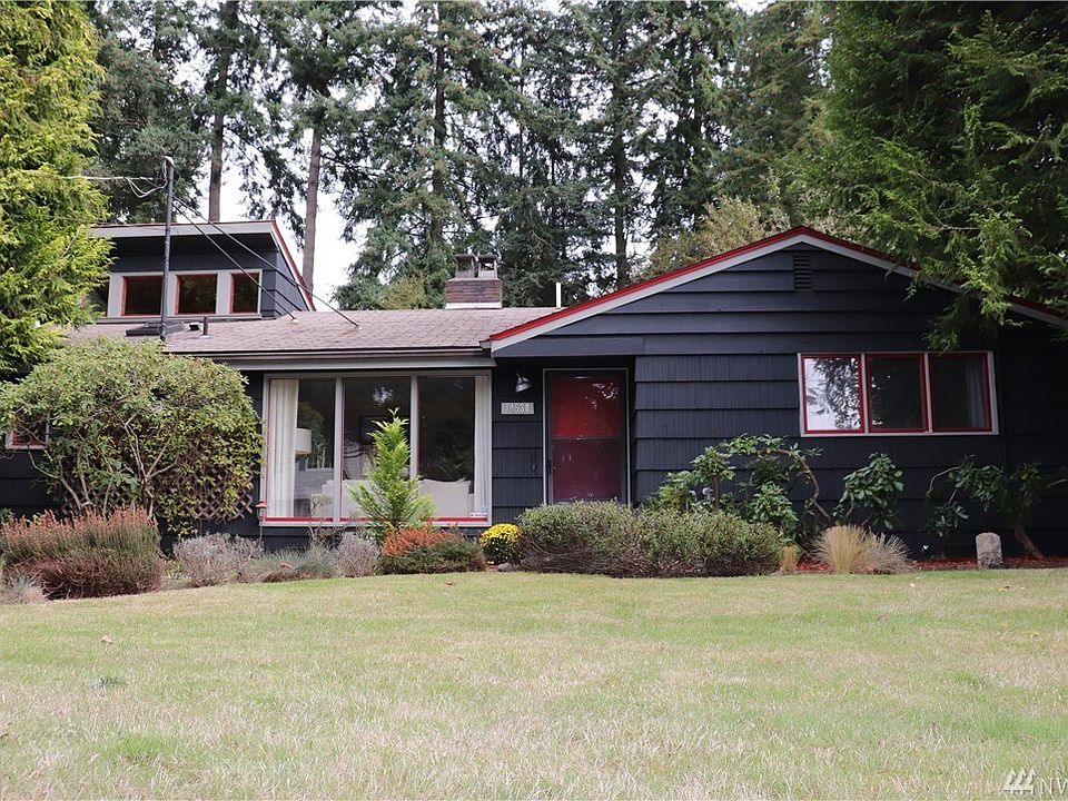 1st image of 14538 20th Ave NE