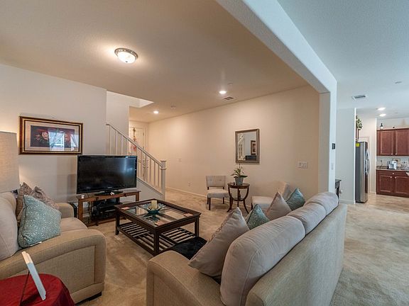 5th image of 10718 Martiri Way